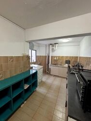 Neptune Court (D15), Apartment #632980061